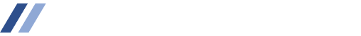 MJロゴ